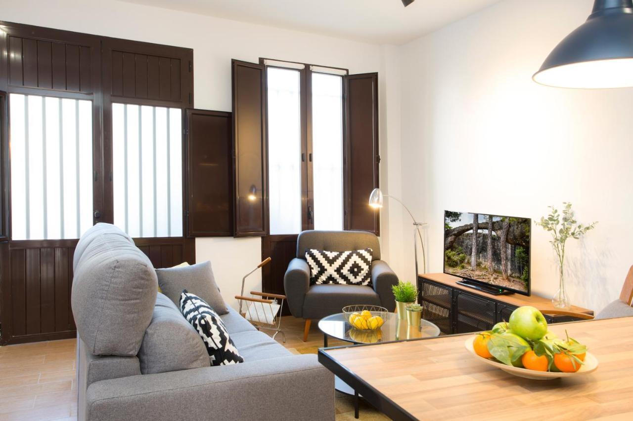 Singularstays Marina