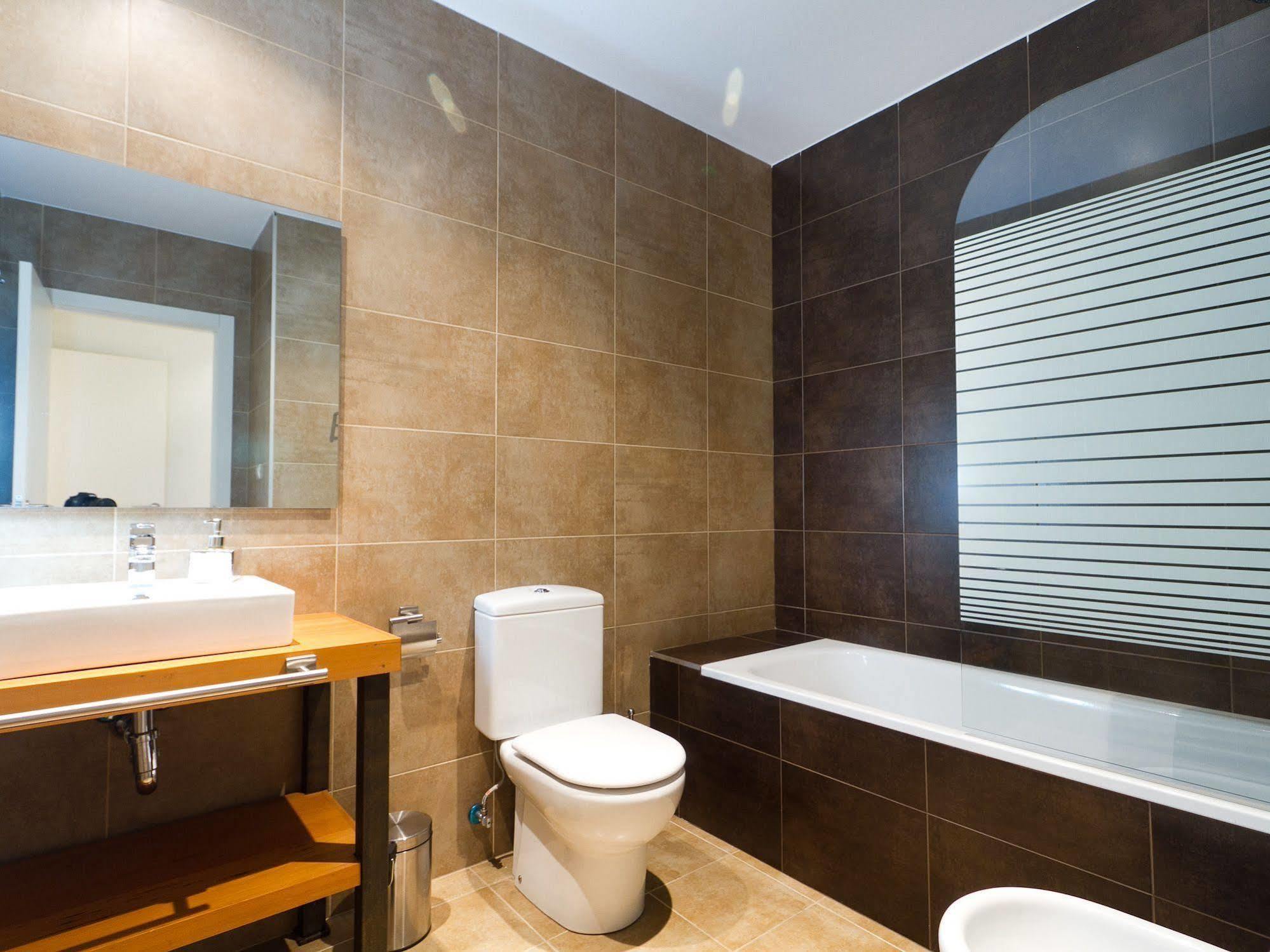 Apartamento Bet - Trinitarios Valencia