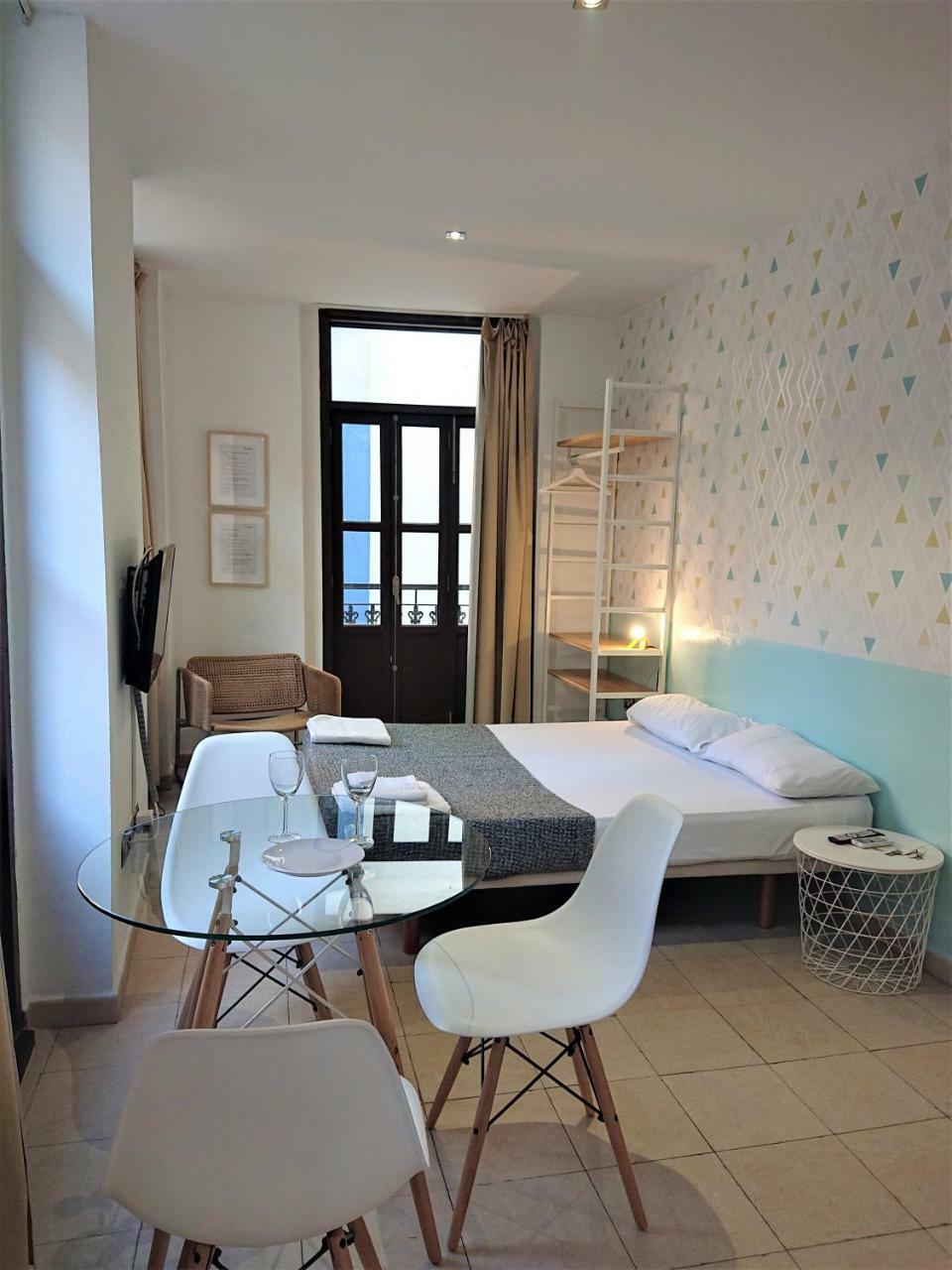Apartment Coroa Del Mar *