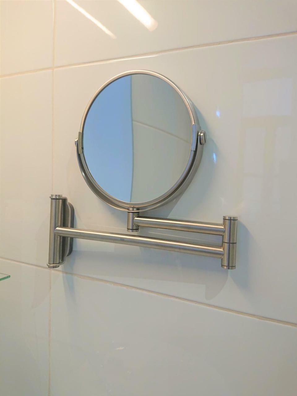 Coroa Del Mar Apartment *