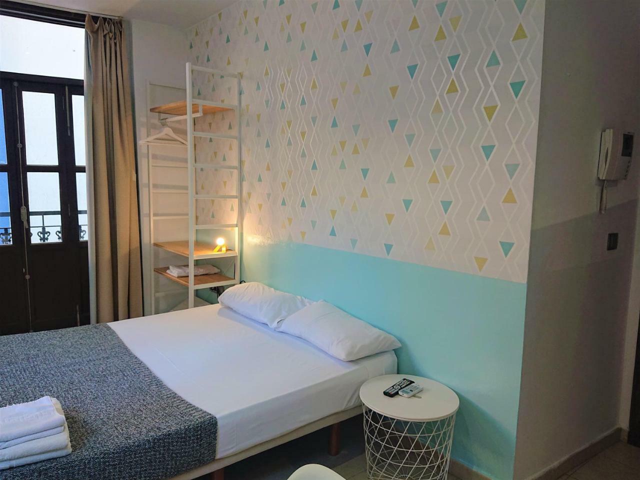 Coroa Del Mar Apartment *