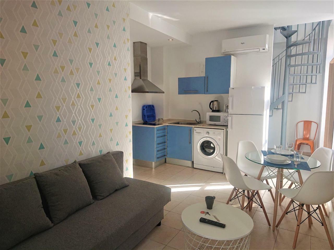 Apartment Coroa Del Mar *