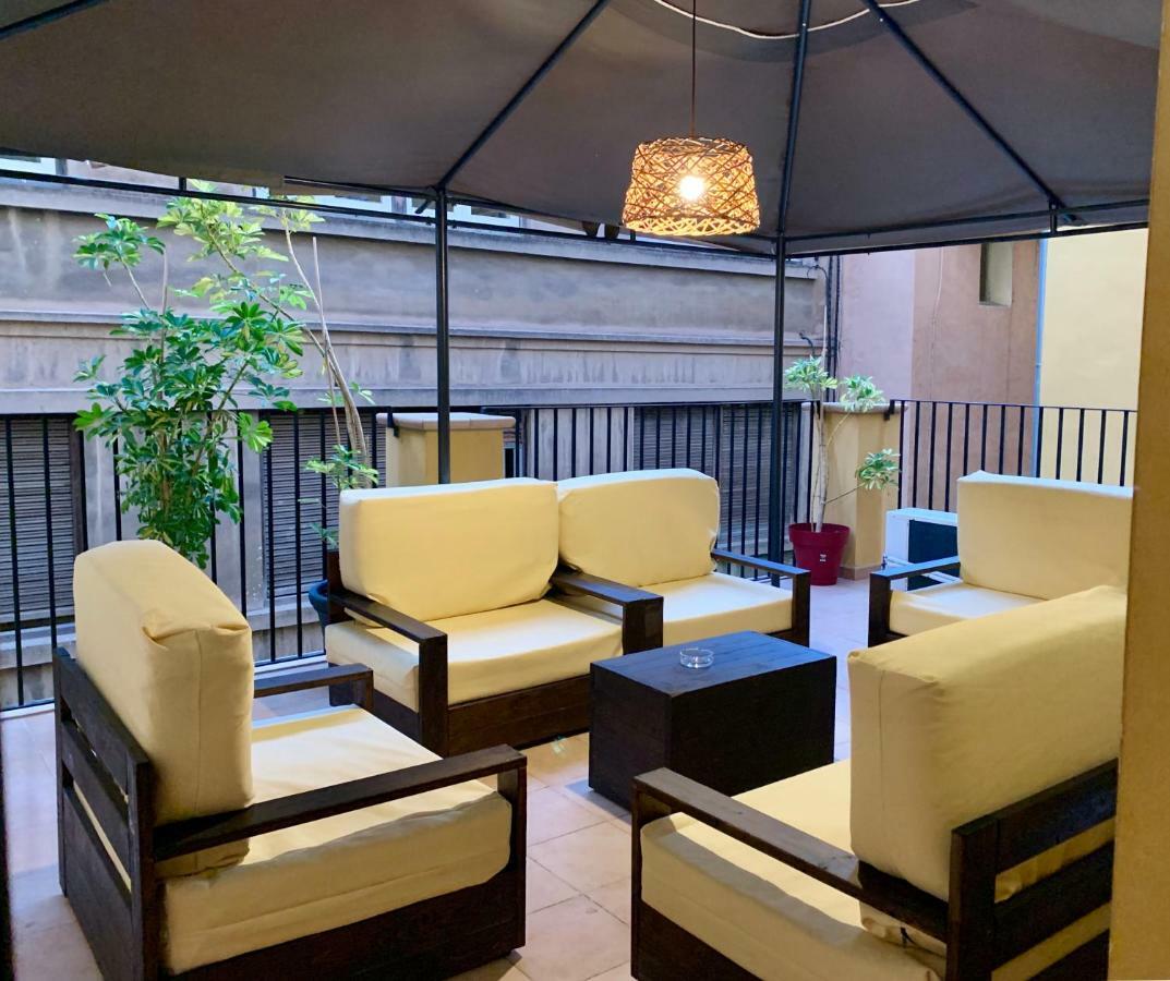 Palau De Palomar - Palomargroup Apartamento Valencia