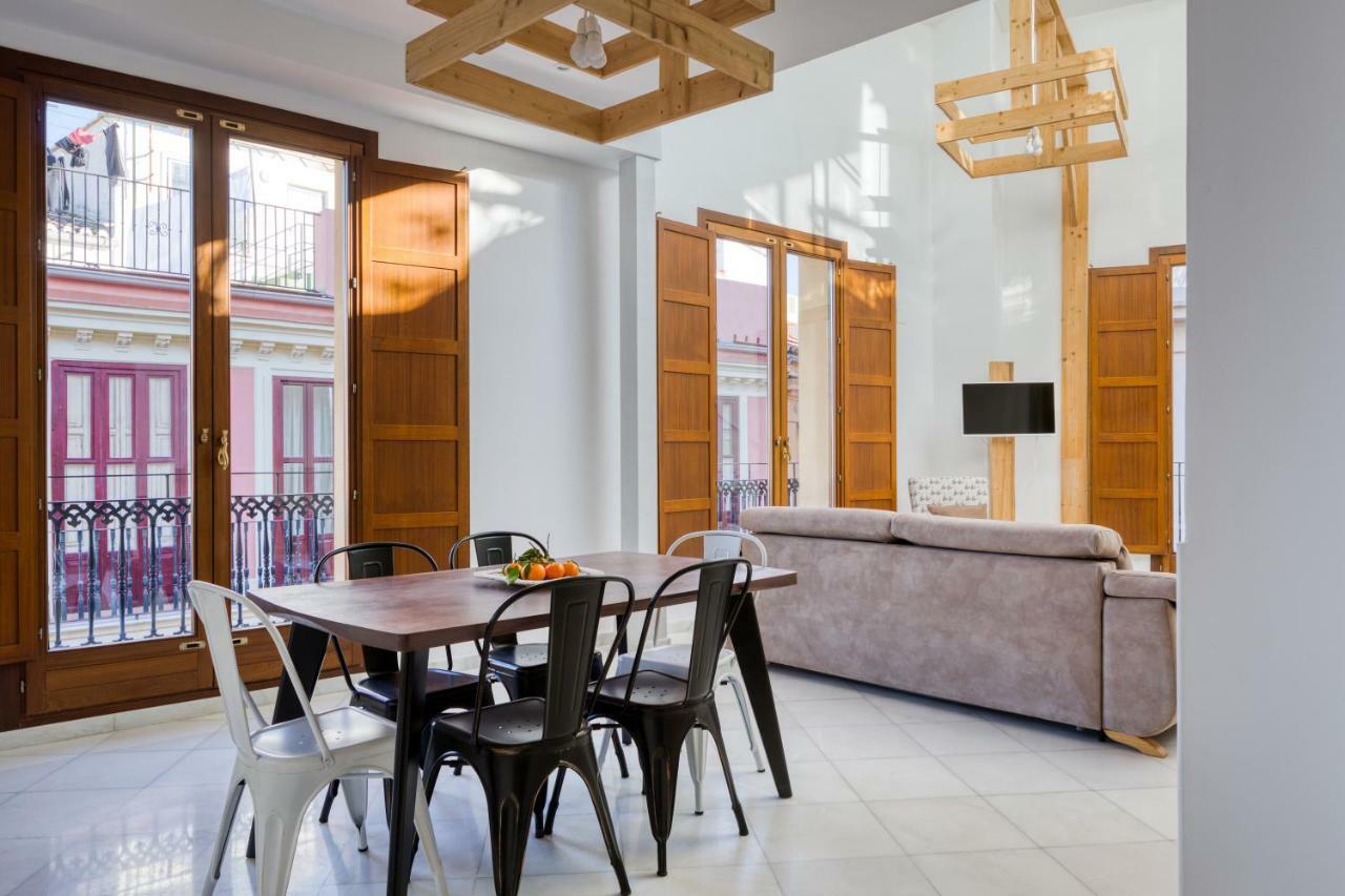 Palau De Palomar - Palomargroup * Valencia