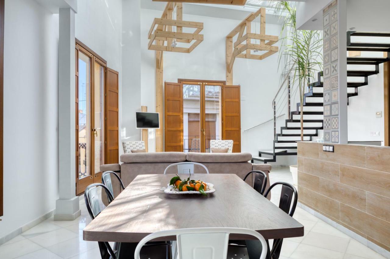 Apartamento Palau De Palomar - Palomargroup *