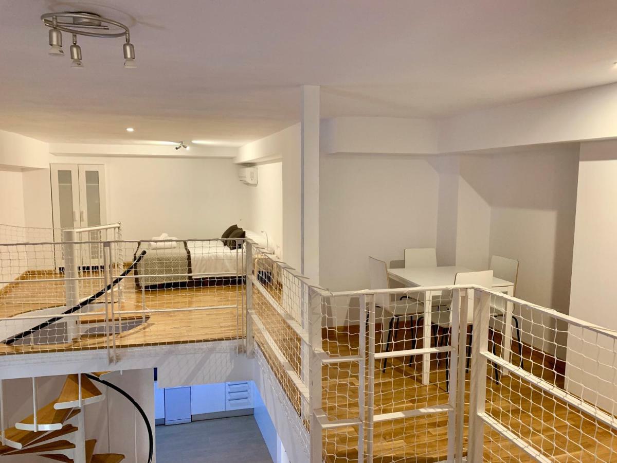 Palau De Palomar - Palomargroup * Valencia