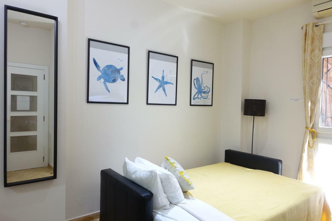 Apartment Xl Flat