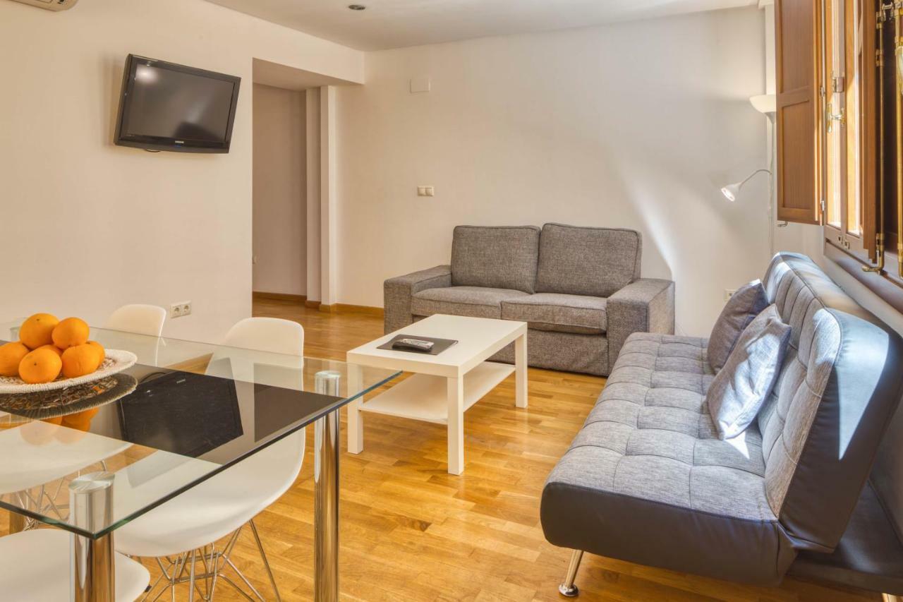Palau De Palomar - Palomargroup Valencia