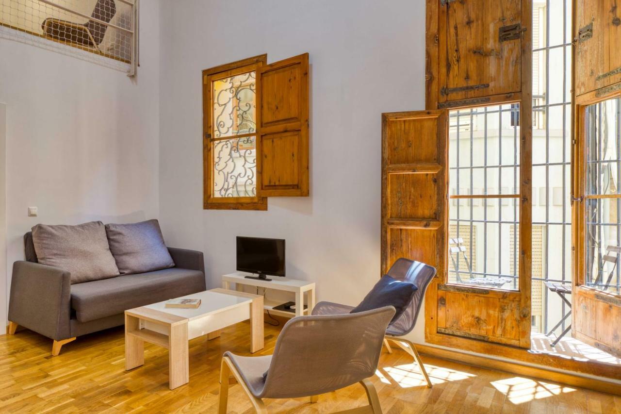 Palau De Palomar - Palomargroup * Valencia