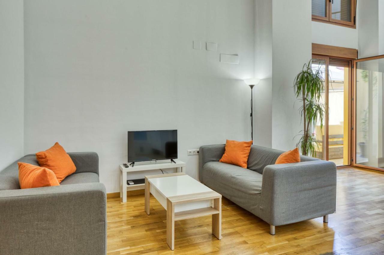 Palau De Palomar - Palomargroup Apartamento *