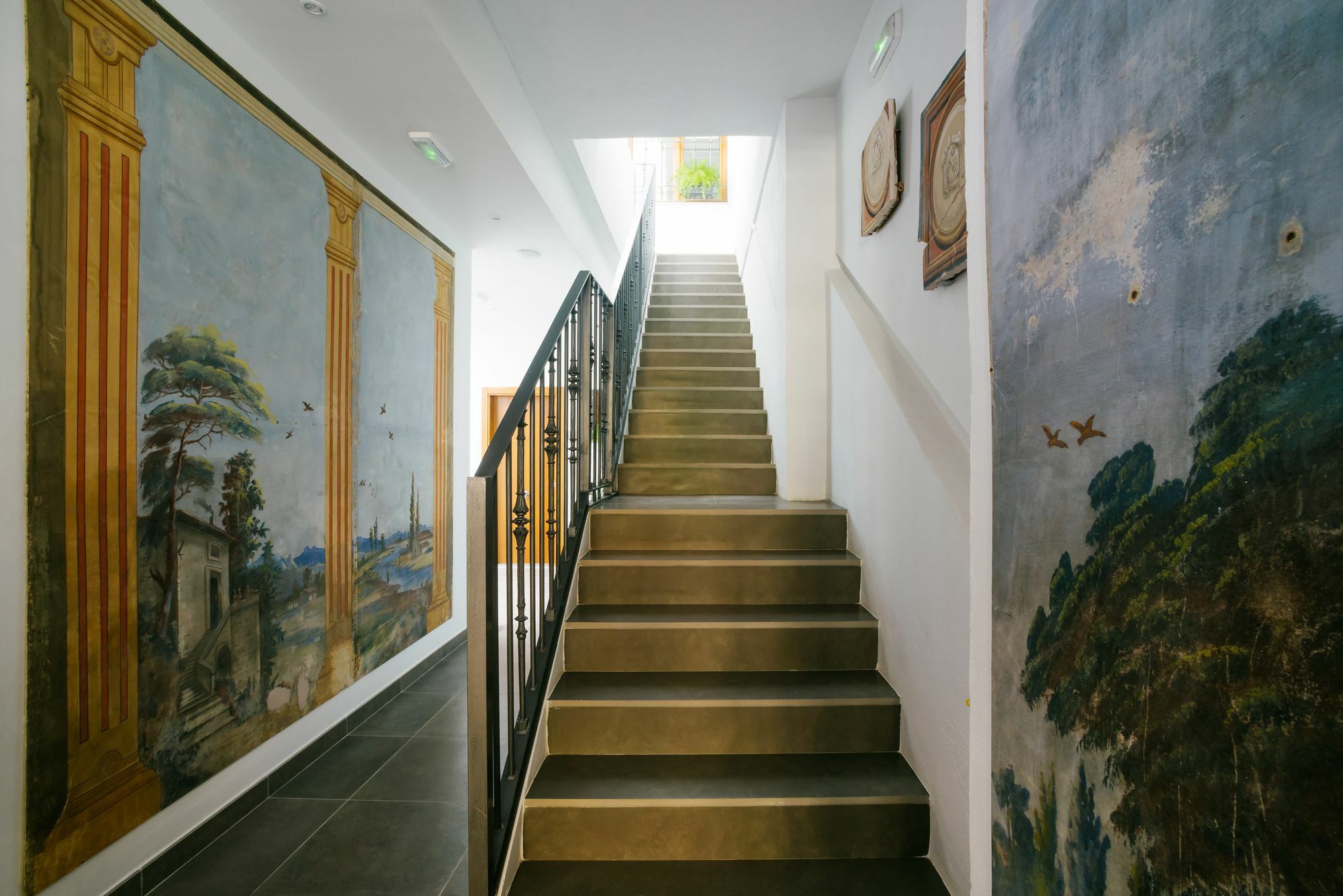 Barracart Valencia