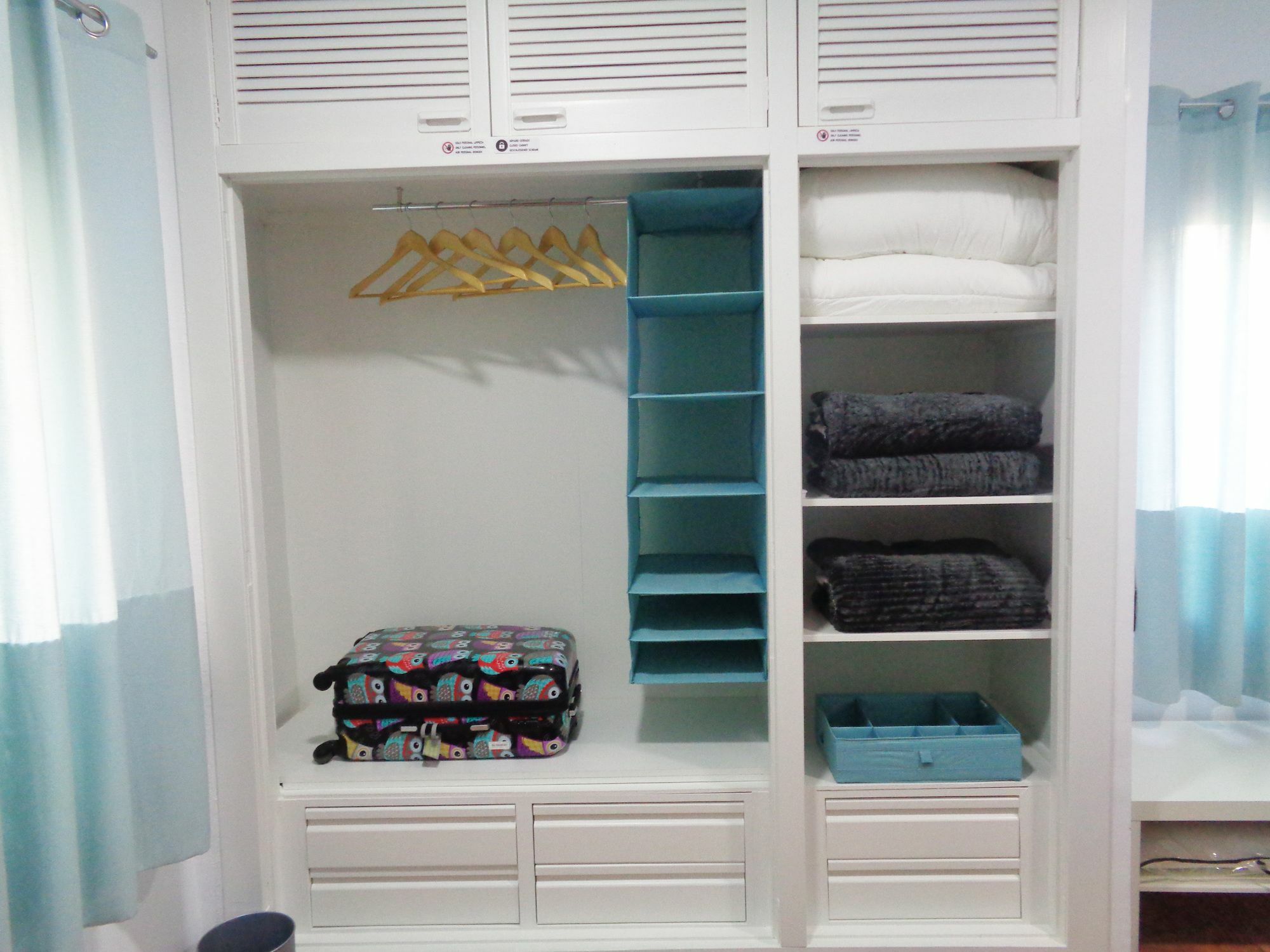 Apartamento Jl Ciudad De Artes