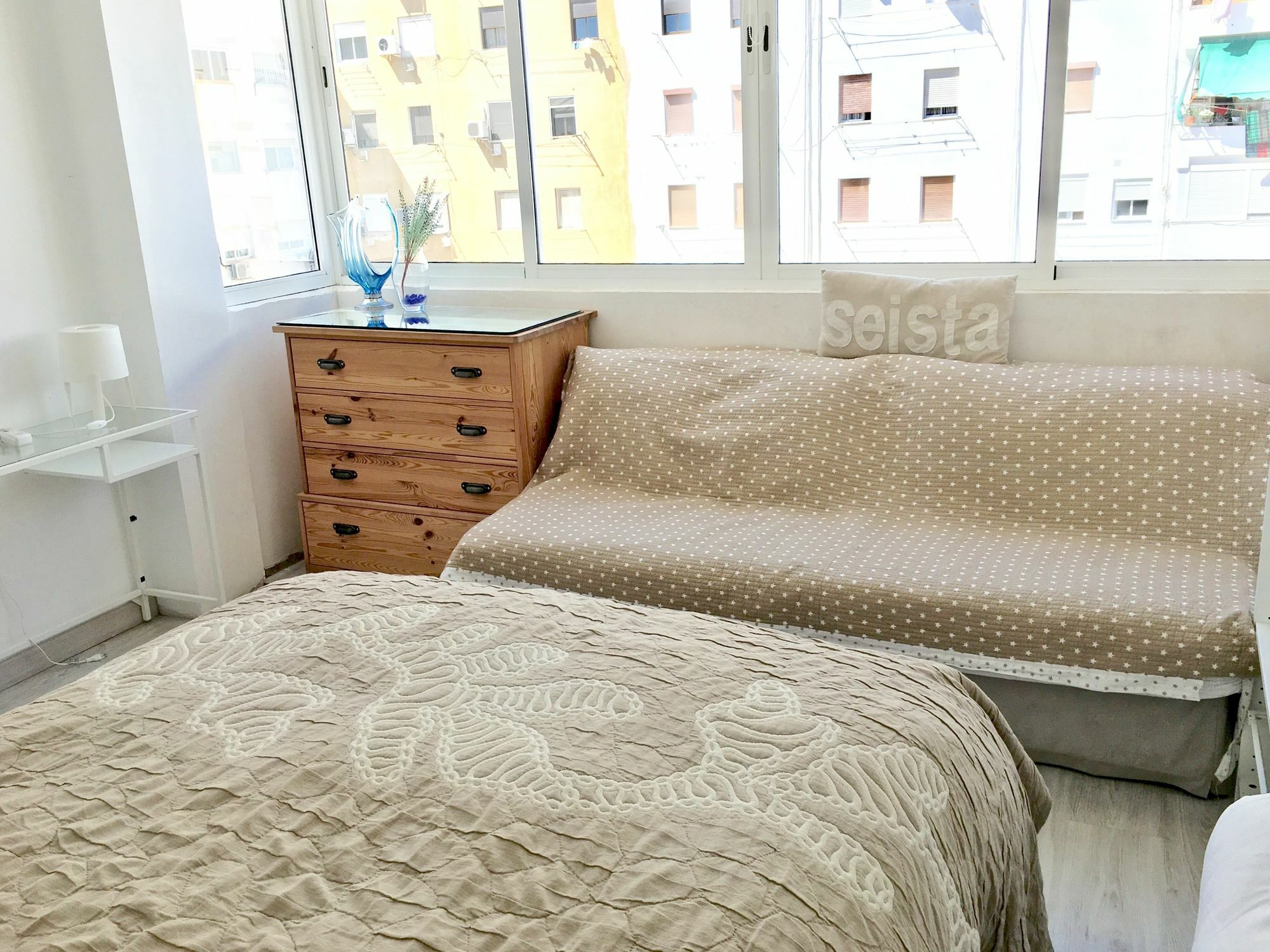 Duc De Gaeta 3* Valencia