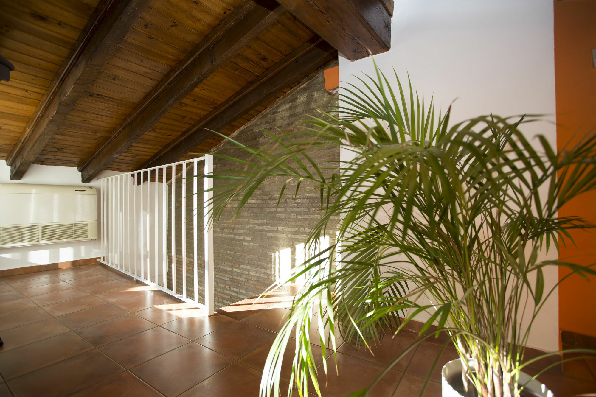 Singularstays Botanico29 *