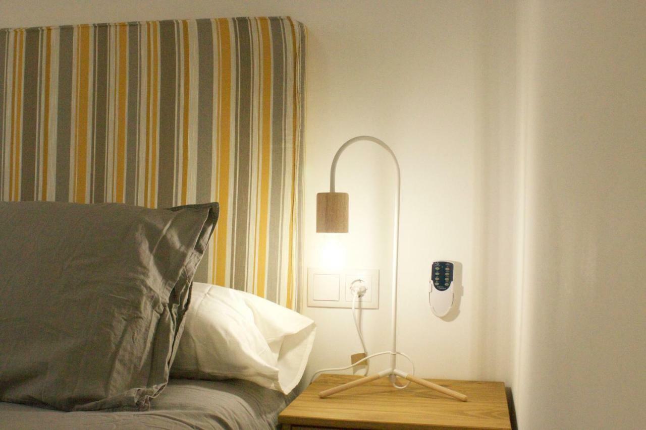 Apartamento Md Poeta Andres Cabrelles *