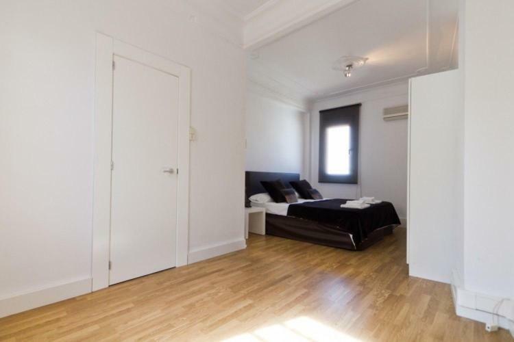 Apartamento Luxury - Boutique Center