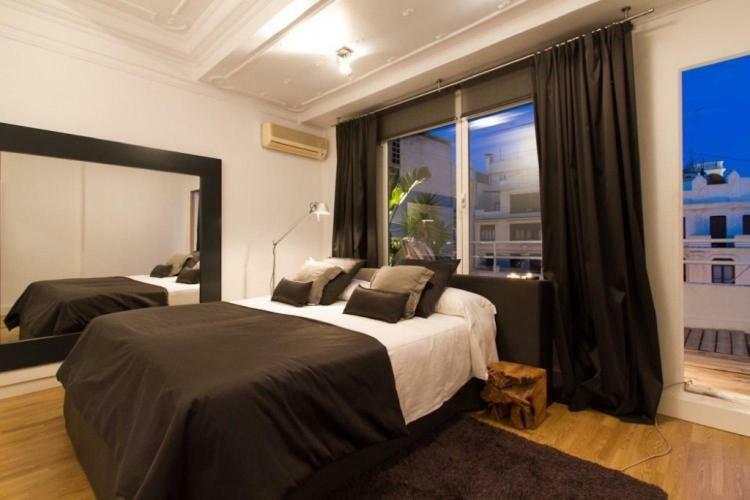 Apartamento Luxury - Boutique Center