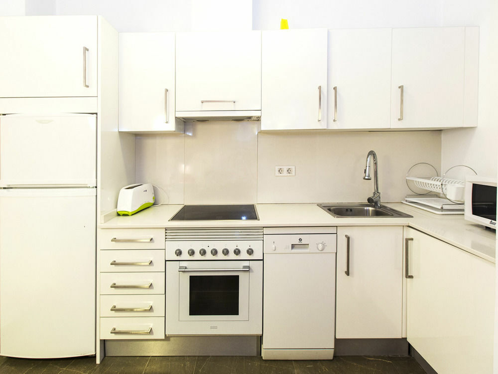 Total Vitoria Apartamento