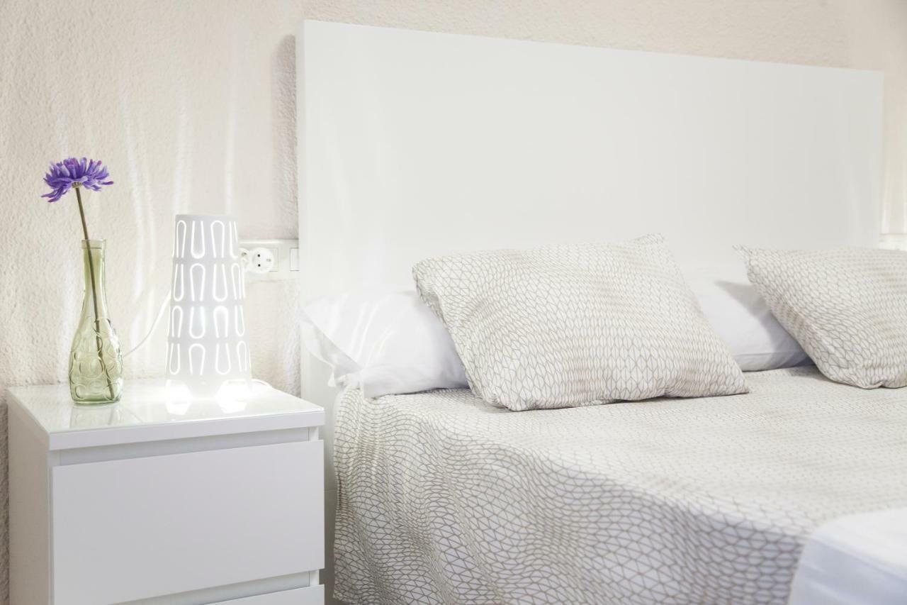 Cardenal Apartamento Valencia