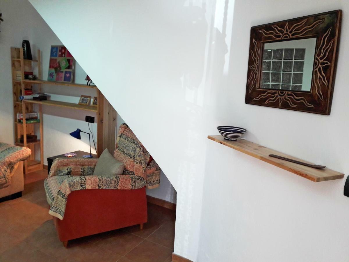 Casa Cabañal