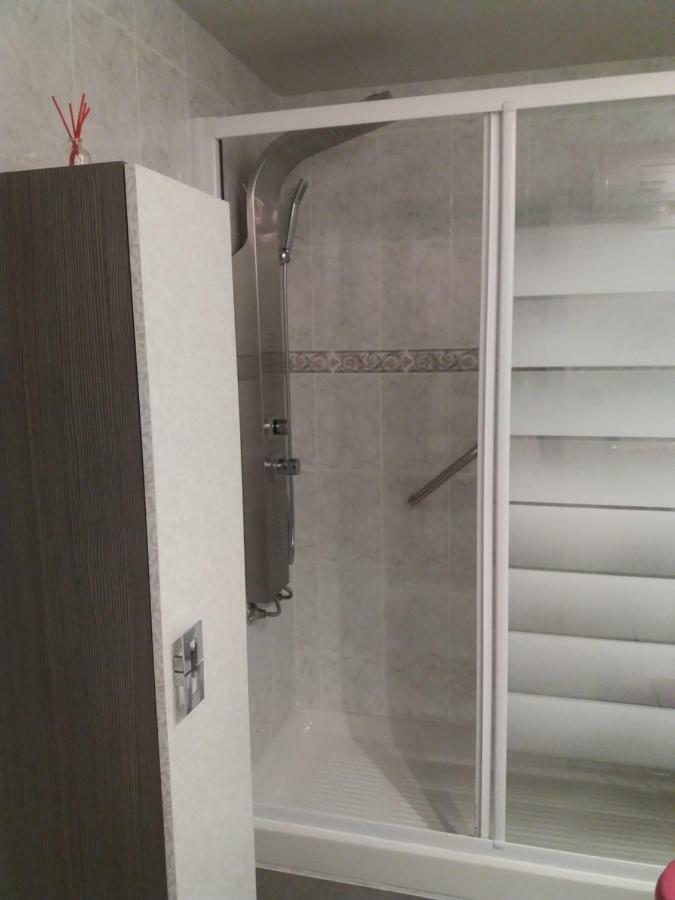 Apartamento Bruno Valencia