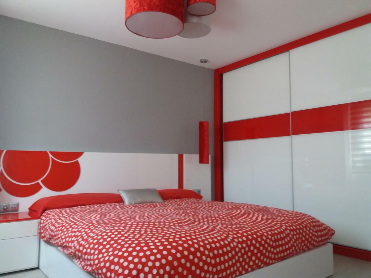 Apartamento Bruno