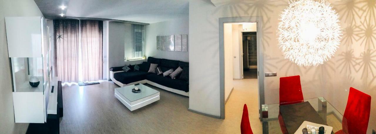 Bruno Apartamento
