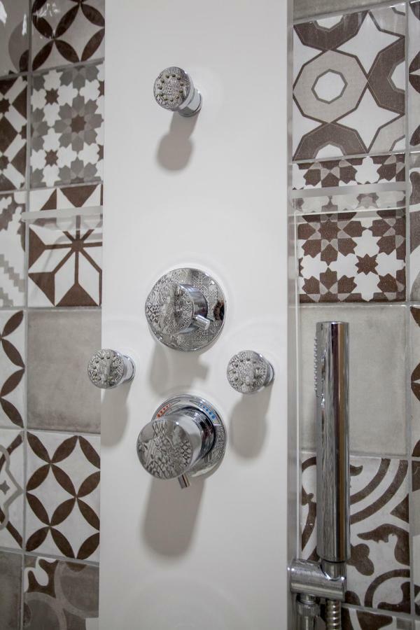 Jardines Del Turia - Espacioso Apartamento * Valencia