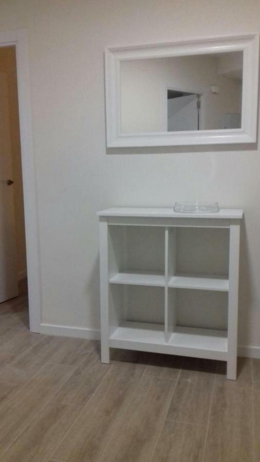 Apartamento Ruzafa Centro Aire Acondicionado Wifi *