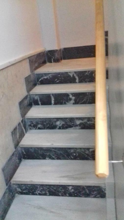 Apartamento Apartament Cura Femenia *