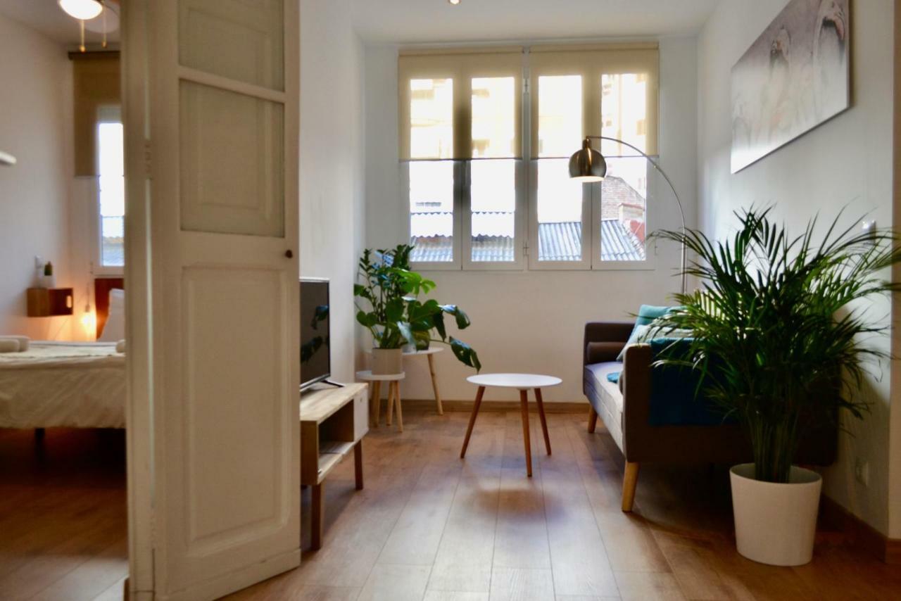Apartamento Hola -