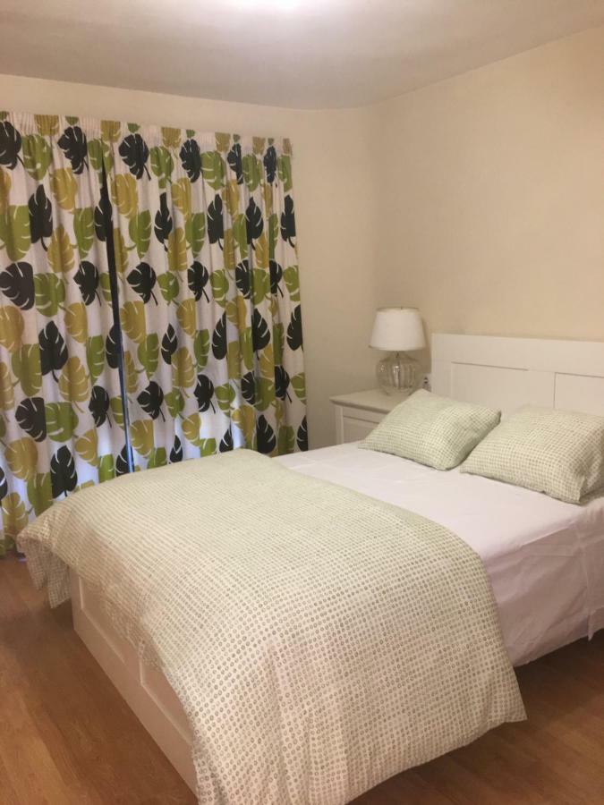 Apartamento Centrico Parking - Wifi Apartamento Valencia