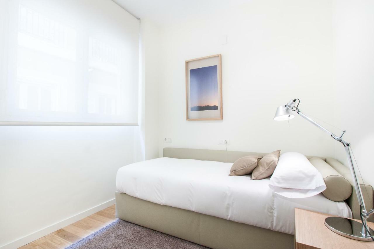 Apartment Center Atico 360 *