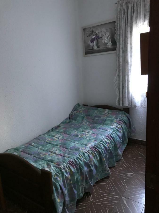 Apartamento Alex