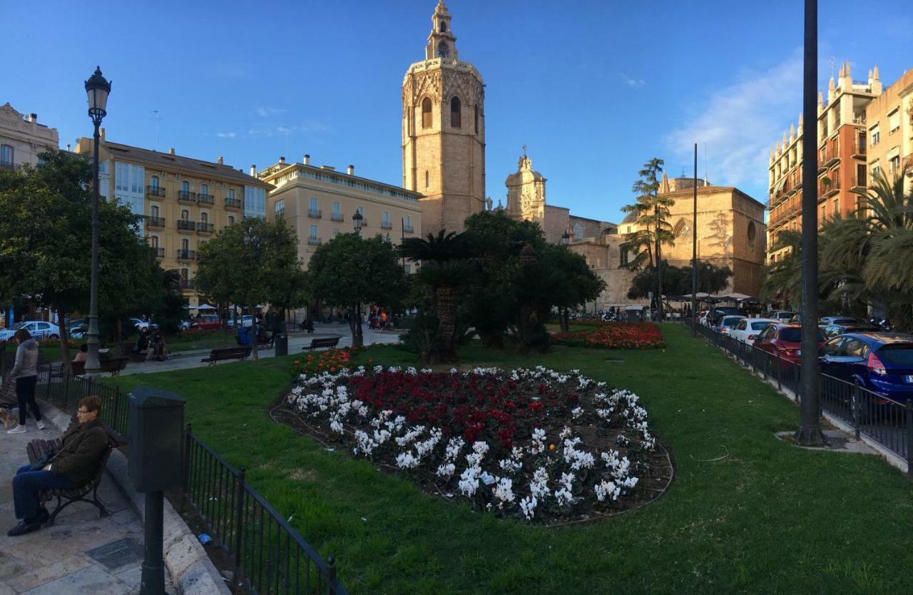 Center Atico 360