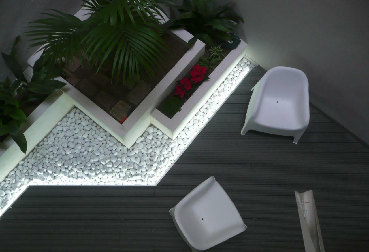 Forn Dels Apostols Apartment Valencia