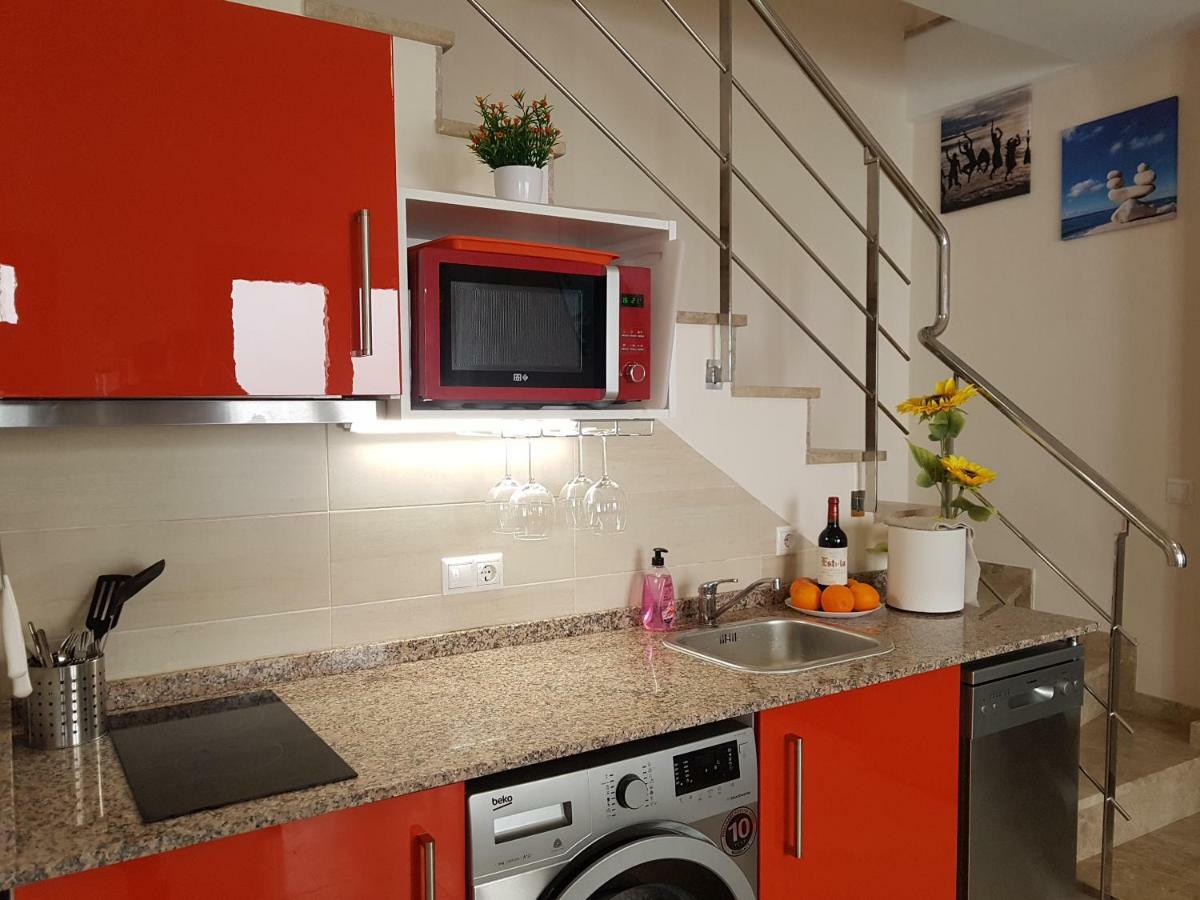 Abate 4 Apartamento *