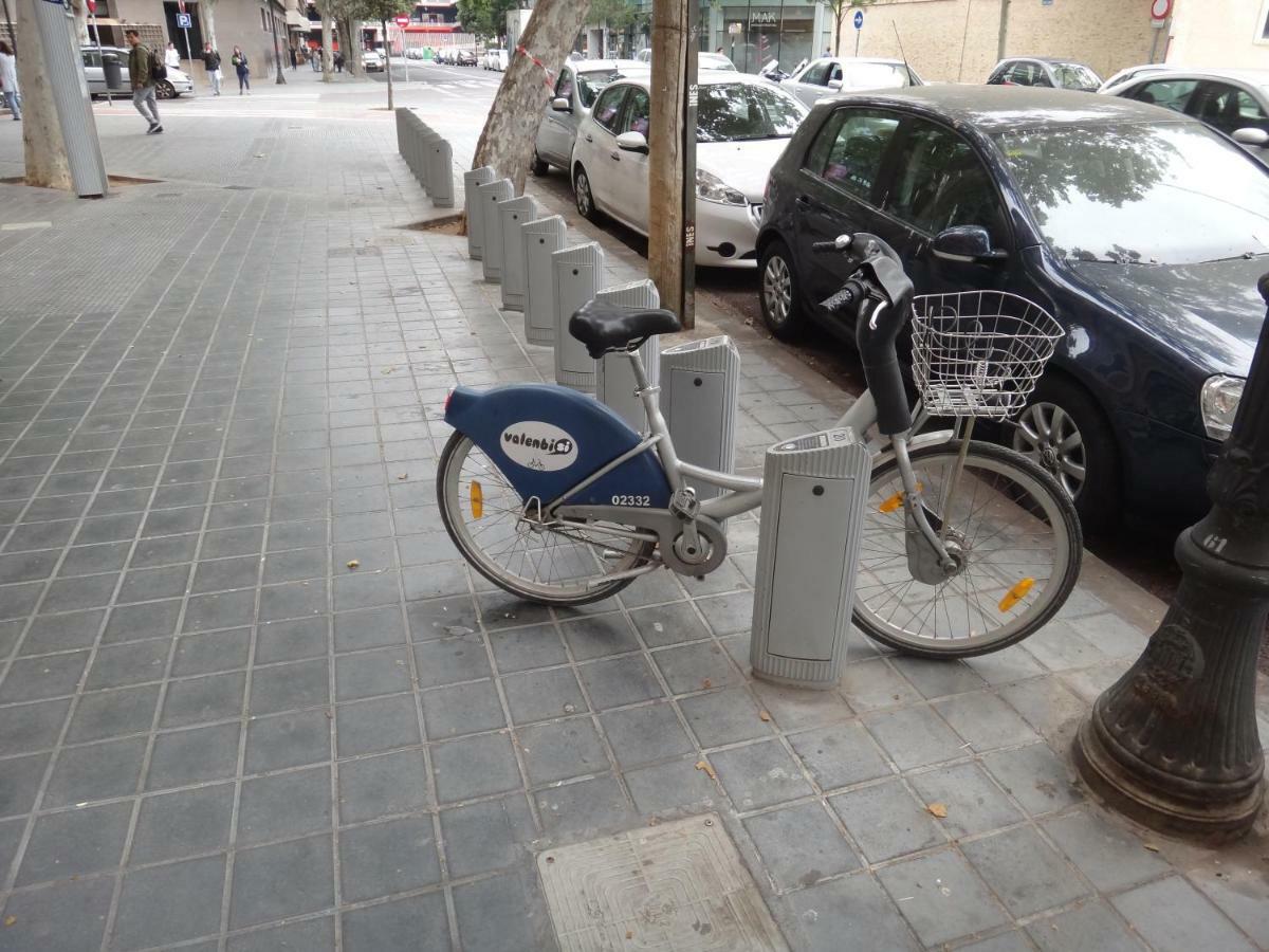 Ubicacion Perfecta *