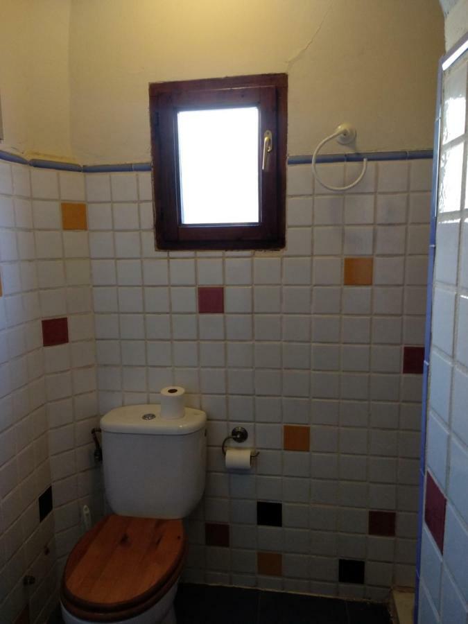 Centro Con Encanto. Apartamento Valencia