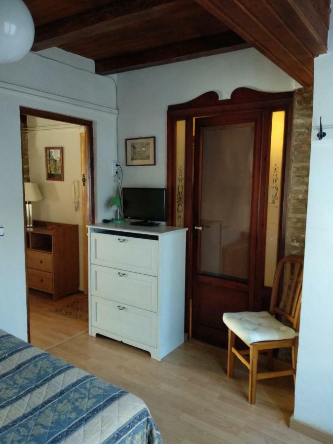 Centro Con Encanto.