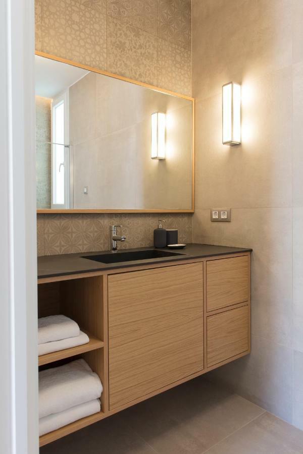 Apartment Florit Flats - Chic And In A Lively But Quiet Area Walking Distance *