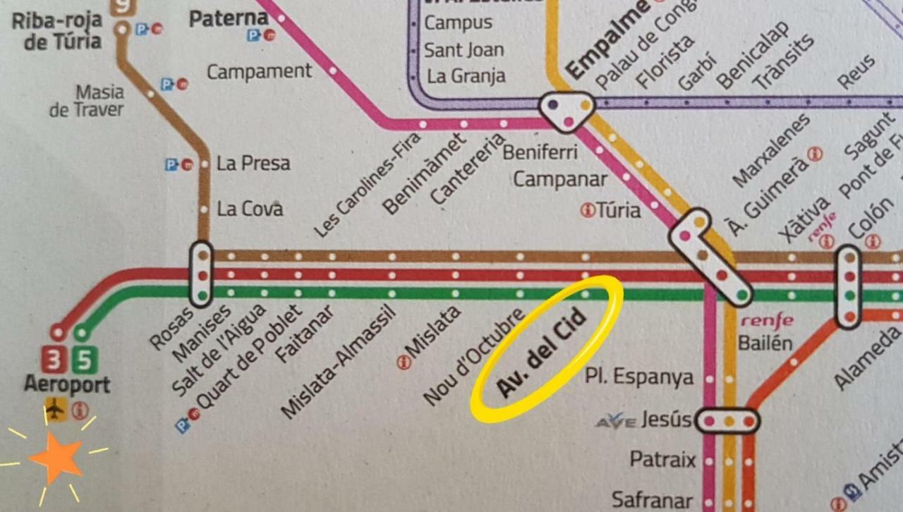 Apartamento Bianca Apartamento *