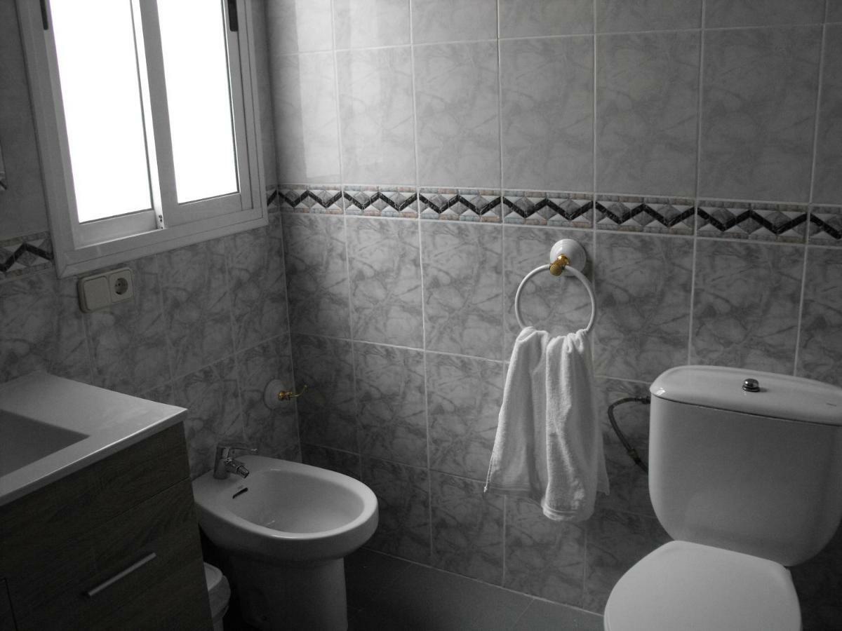 La Casa Сasa de vacaciones