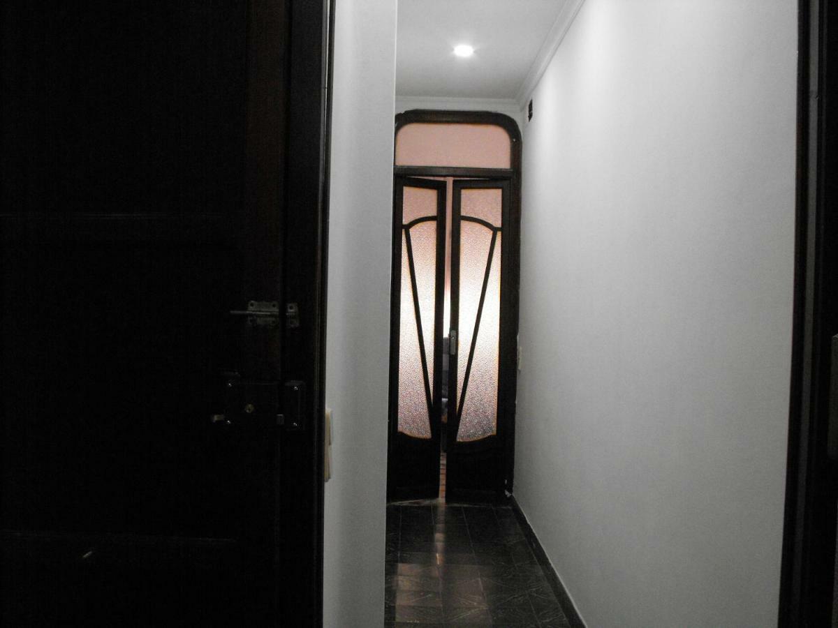 La Casa Valencia
