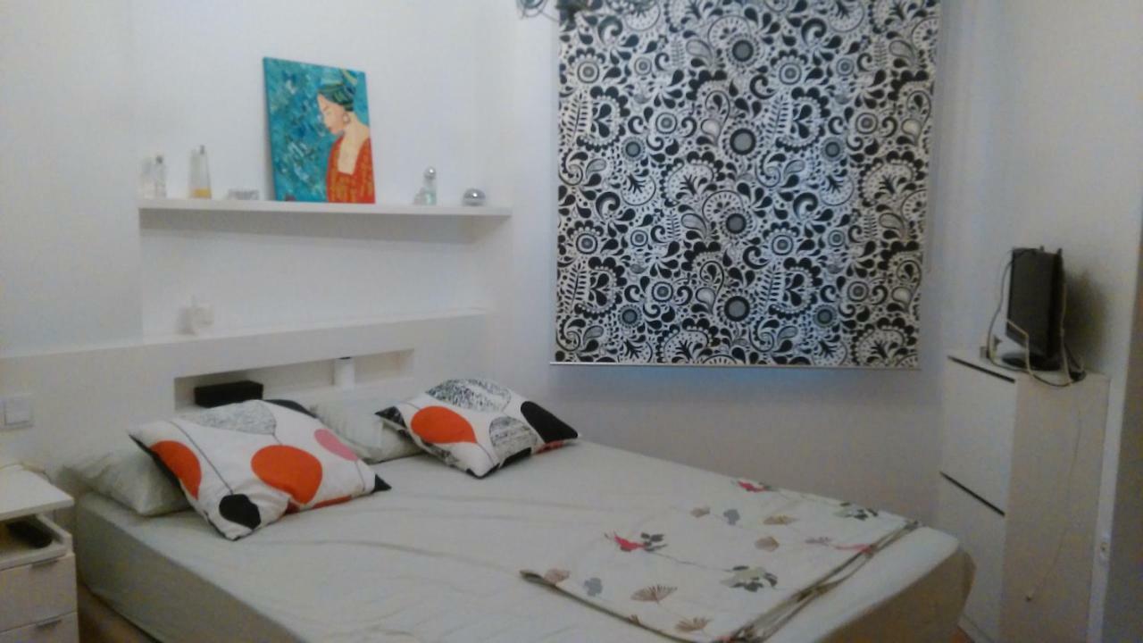 La Patacona Apartamento