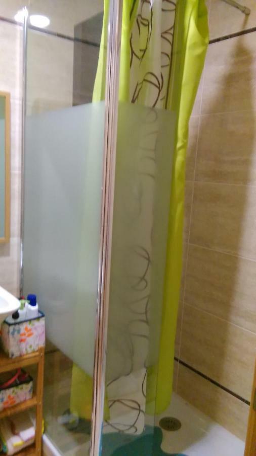 La Patacona Apartamento Valencia
