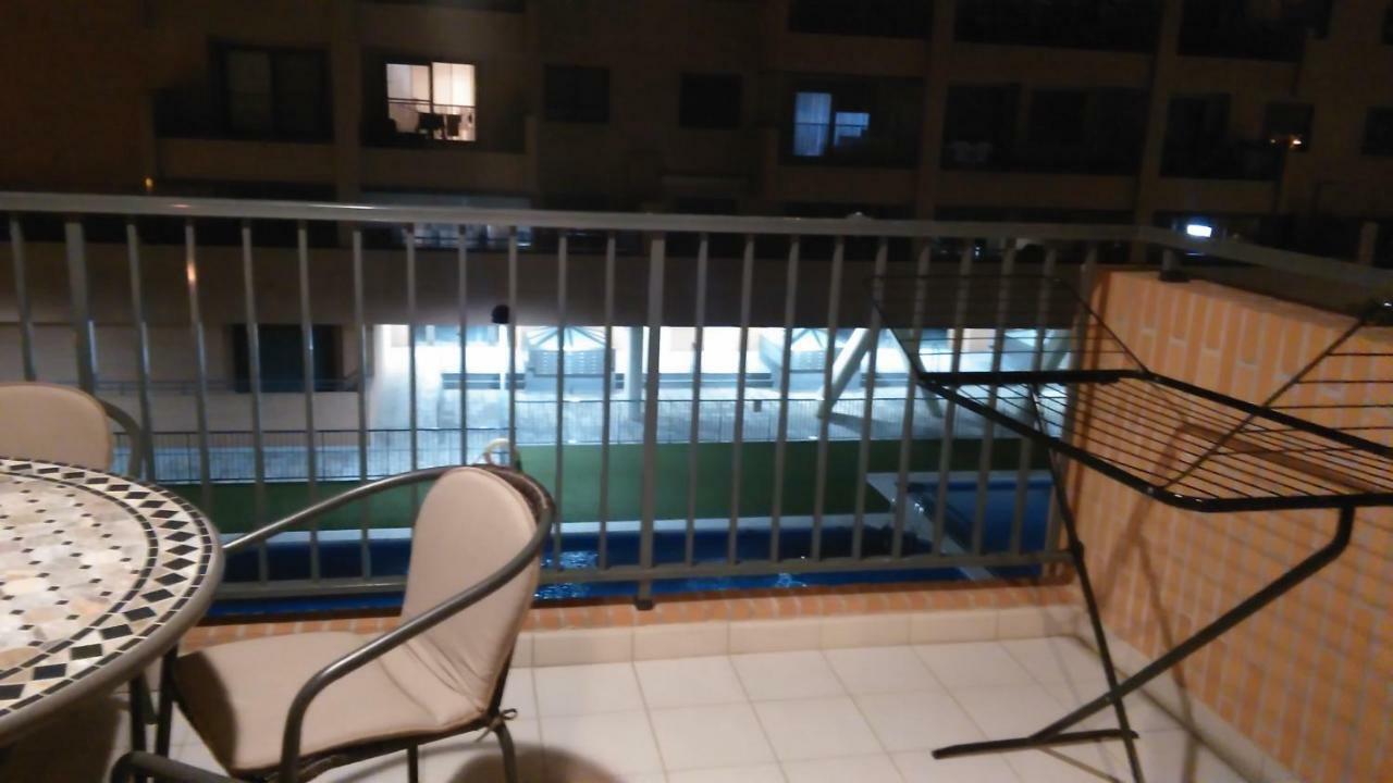La Patacona Apartamento Valencia