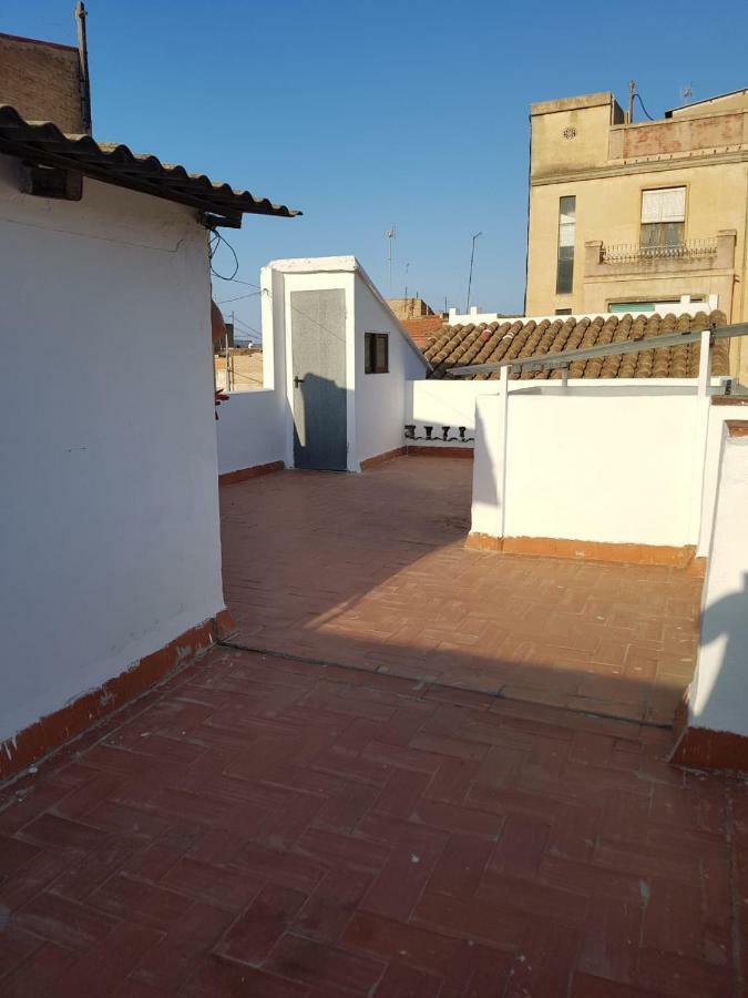 La Casa