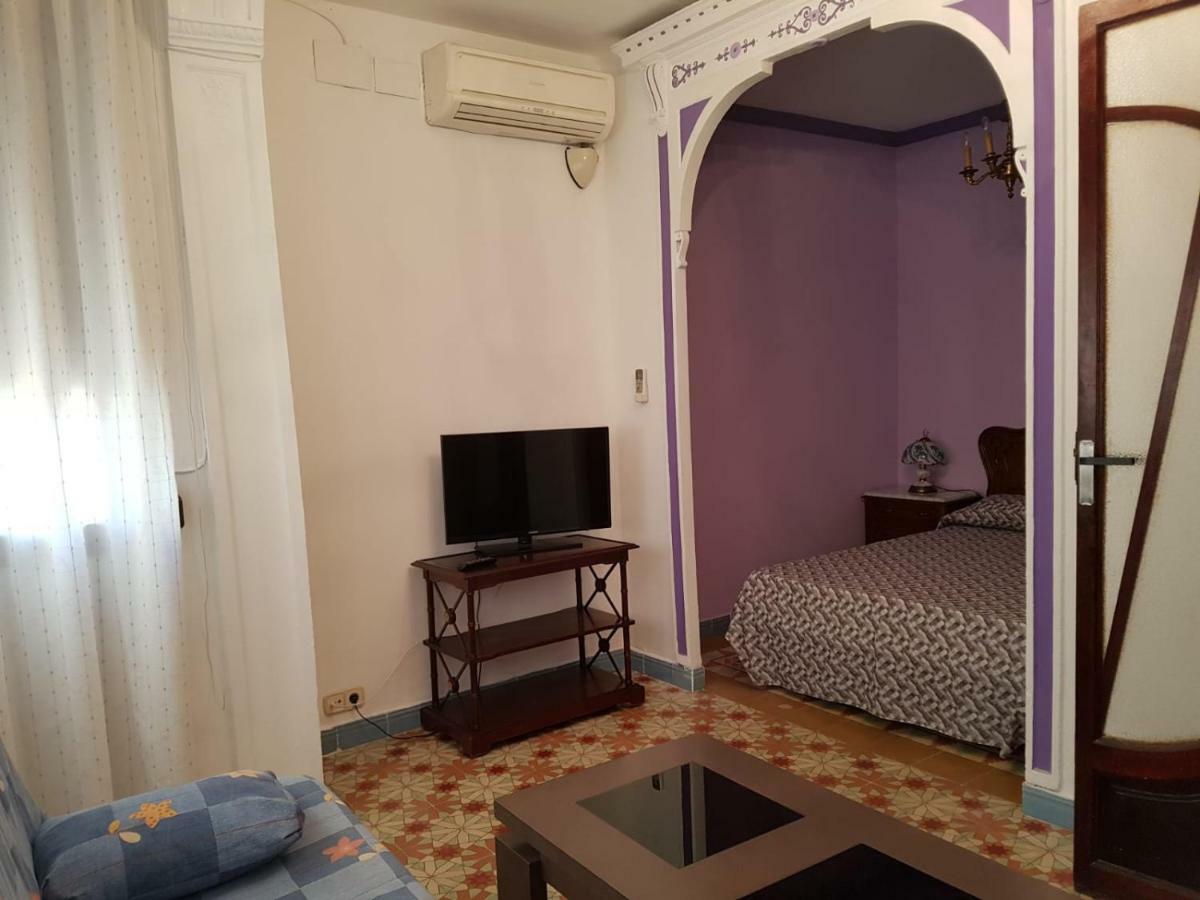 La Casa Valencia