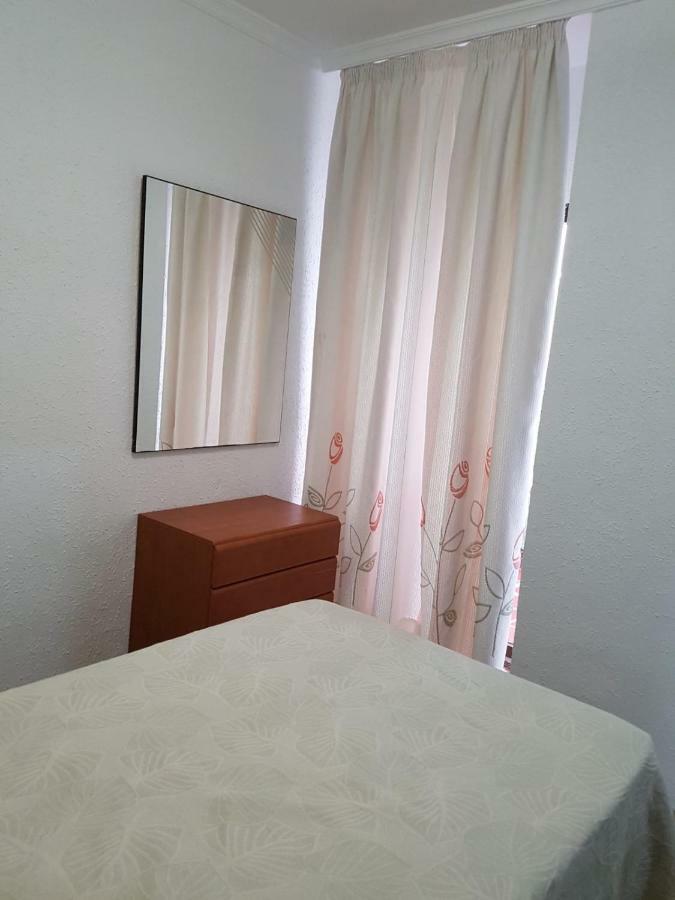 Holiday home La Casa